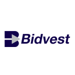 Bidvest