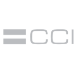 CCI
