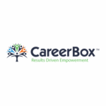 Careerbox