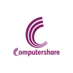 Computershare
