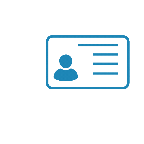 KYC