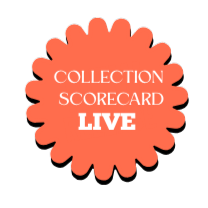 Launch Logo