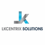 LKCentrix