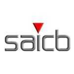 SAICB