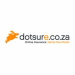 Dotsure